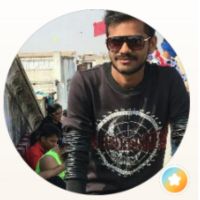 Customer review by Bhavik Prajapati